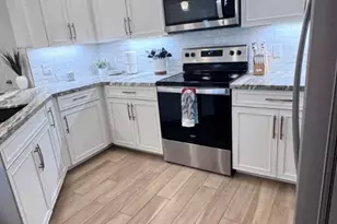 2511 W Queen Creek Rd, Chandler, AZ 85248 - Photo 5