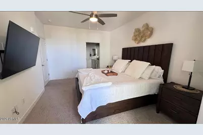 2511 W Queen Creek Road #173, Chandler, AZ 85248 - Photo 17