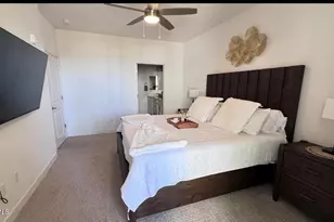 2511 W Queen Creek Rd, Chandler, AZ 85248 - Photo 17