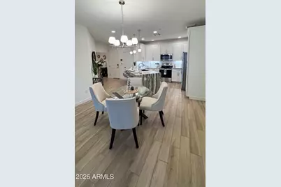 2511 W Queen Creek Road #173, Chandler, AZ 85248 - Photo 27