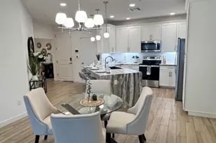 2511 W Queen Creek Rd, Chandler, AZ 85248 - Photo 27