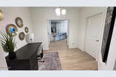 2511 W Queen Creek Road #173, Chandler, AZ 85248 - Photo 11