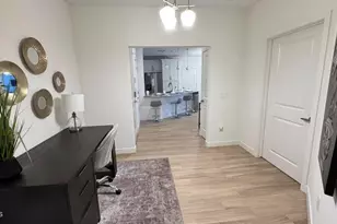 2511 W Queen Creek Rd, Chandler, AZ 85248 - Photo 11