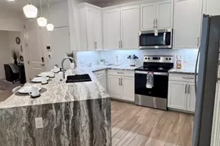 2511 W Queen Creek Rd, Chandler, AZ 85248 - Photo 31