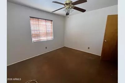 117 N Sawtelle Avenue, Tucson, AZ 85716 - Photo 47