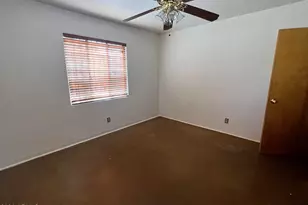 117 N Sawtelle Ave, Tucson, AZ 85716 - Photo 47