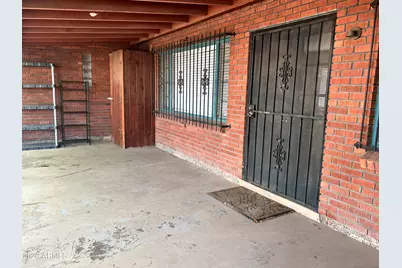 117 N Sawtelle Avenue, Tucson, AZ 85716 - Photo 53