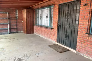 117 N Sawtelle Ave, Tucson, AZ 85716 - Photo 53
