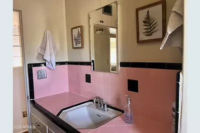 117 N Sawtelle Avenue, Tucson, AZ 85716 - Photo 25
