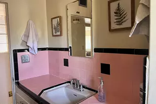 117 N Sawtelle Ave, Tucson, AZ 85716 - Photo 25