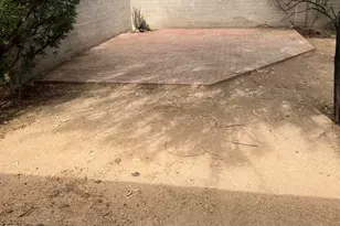 117 N Sawtelle Ave, Tucson, AZ 85716 - Photo 57