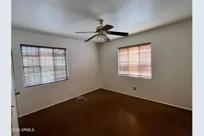 117 N Sawtelle Avenue, Tucson, AZ 85716 - Photo 35