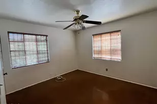 117 N Sawtelle Ave, Tucson, AZ 85716 - Photo 35