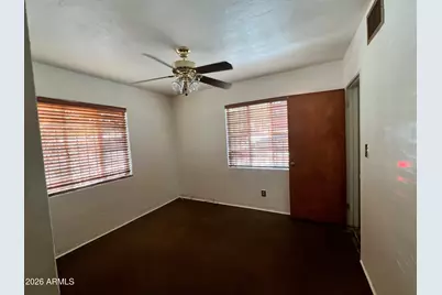 117 N Sawtelle Avenue, Tucson, AZ 85716 - Photo 49