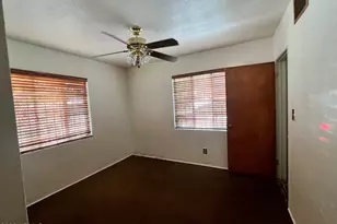 117 N Sawtelle Ave, Tucson, AZ 85716 - Photo 49