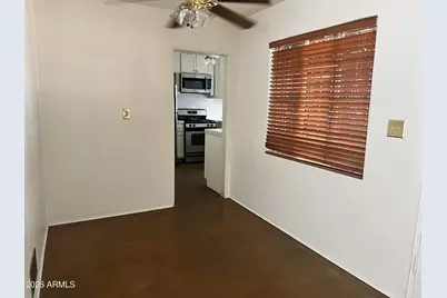 117 N Sawtelle Avenue, Tucson, AZ 85716 - Photo 15