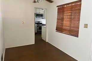 117 N Sawtelle Ave, Tucson, AZ 85716 - Photo 15