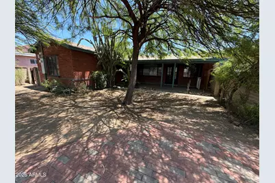 117 N Sawtelle Avenue, Tucson, AZ 85716 - Photo 59