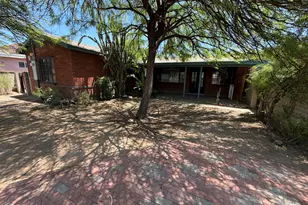 117 N Sawtelle Ave, Tucson, AZ 85716 - Photo 59