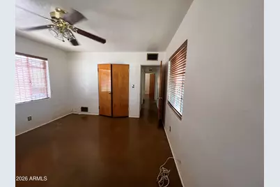 117 N Sawtelle Avenue, Tucson, AZ 85716 - Photo 37