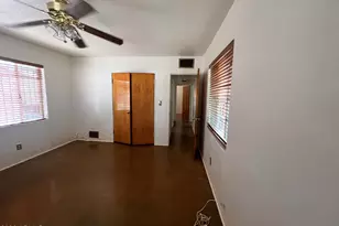 117 N Sawtelle Ave, Tucson, AZ 85716 - Photo 37