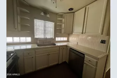 117 N Sawtelle Avenue, Tucson, AZ 85716 - Photo 17