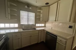 117 N Sawtelle Ave, Tucson, AZ 85716 - Photo 17