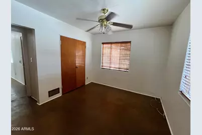 117 N Sawtelle Avenue, Tucson, AZ 85716 - Photo 41