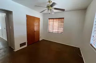117 N Sawtelle Ave, Tucson, AZ 85716 - Photo 41