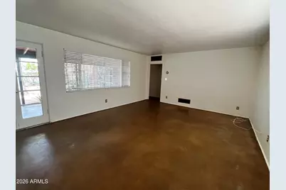 117 N Sawtelle Avenue, Tucson, AZ 85716 - Photo 13