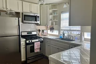 117 N Sawtelle Ave, Tucson, AZ 85716 - Photo 19