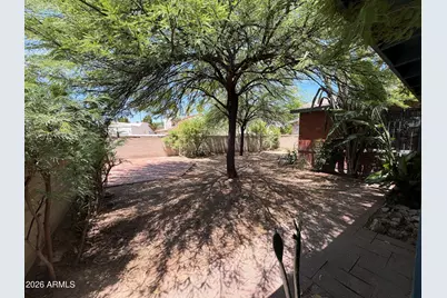 117 N Sawtelle Avenue, Tucson, AZ 85716 - Photo 51