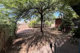 117 N Sawtelle Ave, Tucson, AZ 85716 - Photo 51