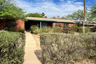 117 N Sawtelle Ave, Tucson, AZ 85716 - Photo 3