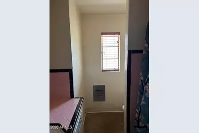 117 N Sawtelle Avenue, Tucson, AZ 85716 - Photo 29