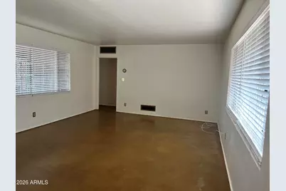117 N Sawtelle Avenue, Tucson, AZ 85716 - Photo 9