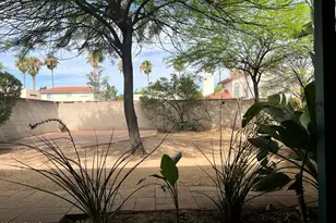 117 N Sawtelle Ave, Tucson, AZ 85716 - Photo 55