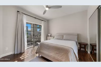 7710 E Gainey Ranch Road #211, Scottsdale, AZ 85258 - Photo 13