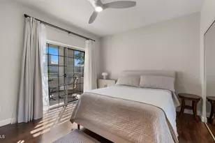 7710 E Gainey Ranch Rd, Scottsdale, AZ 85258 - Photo 13