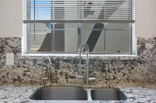 7710 E Gainey Ranch Rd, Scottsdale, AZ 85258 - Photo 7