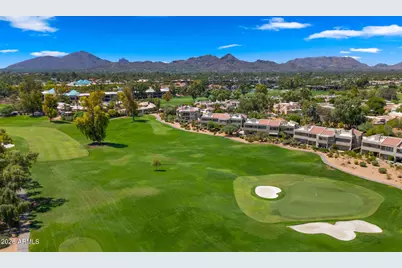 7710 E Gainey Ranch Road #211, Scottsdale, AZ 85258 - Photo 47