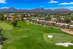 7710 E Gainey Ranch Rd, Scottsdale, AZ 85258 - Photo 47