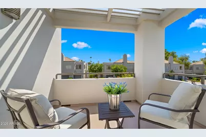 7710 E Gainey Ranch Road #211, Scottsdale, AZ 85258 - Photo 21