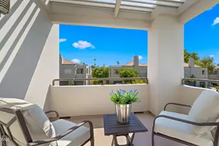 7710 E Gainey Ranch Rd, Scottsdale, AZ 85258 - Photo 21
