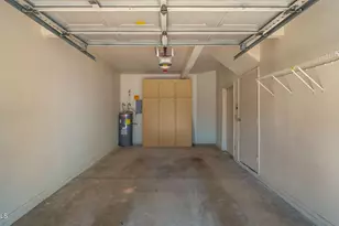 7710 E Gainey Ranch Rd, Scottsdale, AZ 85258 - Photo 25