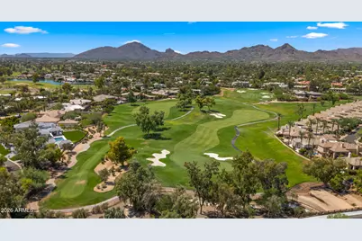 7710 E Gainey Ranch Road #211, Scottsdale, AZ 85258 - Photo 49