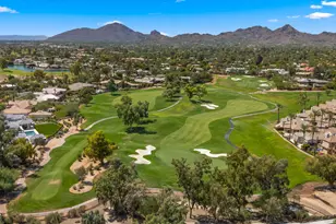 7710 E Gainey Ranch Rd, Scottsdale, AZ 85258 - Photo 49