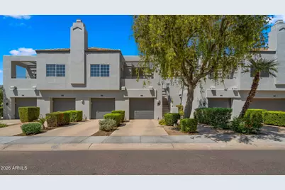 7710 E Gainey Ranch Road #211, Scottsdale, AZ 85258 - Photo 17