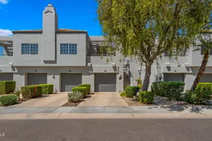 7710 E Gainey Ranch Rd, Scottsdale, AZ 85258 - Photo 17