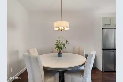 7710 E Gainey Ranch Road #211, Scottsdale, AZ 85258 - Photo 11